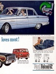 Falcon 1961 318.jpg